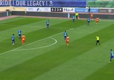 نتيجة مباراة الفتح والفيحاء بالدوري السعودي