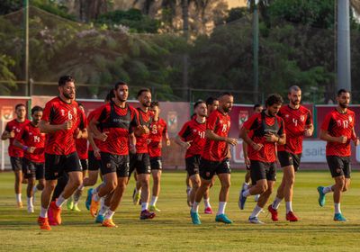 موعد مباراة الأهلي وبيراميدز بالدوري المصري