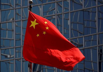 تعيين سفير الصين في واشنطن وزيرًا للخارجية