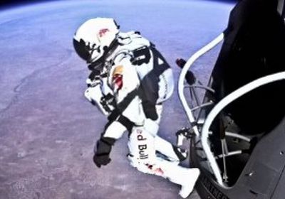 إطلاق مركبة فضائية تعمل بالوقود الصلب بكوريا الجنوبية