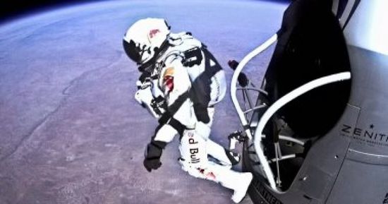 إطلاق مركبة فضائية تعمل بالوقود الصلب بكوريا الجنوبية