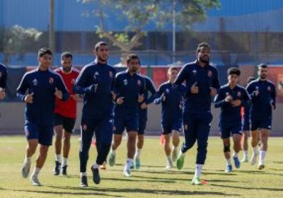 نقل مباراة الأهلي وبيراميدز إلى استاد القاهرة