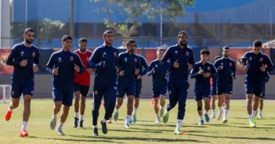 نقل مباراة الأهلي وبيراميدز إلى استاد القاهرة