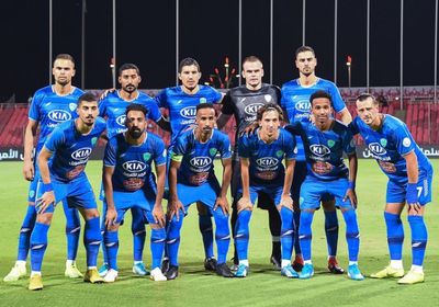 الفيحاء يفوز على الفتح بثنائية