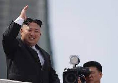 بيونغ يانغ تتحدى واشنطن وسول بـ3 صواريخ باليستية