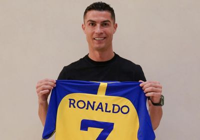 أعلى 10 رياضيين أجرا في العالم.. من هم؟