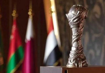 القنوات الناقلة لمباريات بطولة كأس خليجي 25