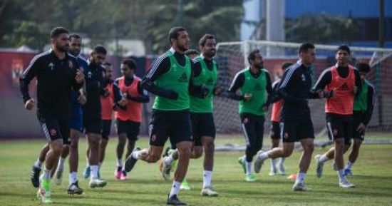 الأهلي يخسر أمام منتخب غانا للمحليين 