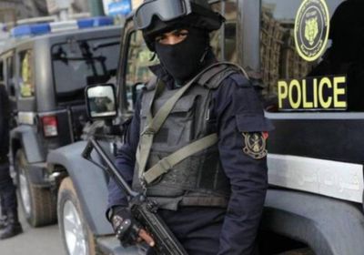 داعش يعلن مسؤوليته عن الاعتداء الإرهابي بالإسماعيلية