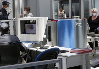 المغرب يفرض حظرًا على الوافدين من الصين