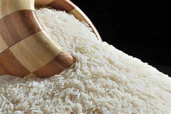 روسيا تمدد حظرها على تصدير الأرز