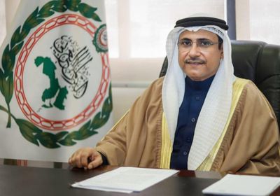 البرلمان العربي يستنكر هجوم الإسماعيلية الإرهابي