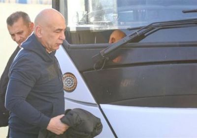 هذه هي عقوبة حسام حسن بعد تحطيم "الفار"