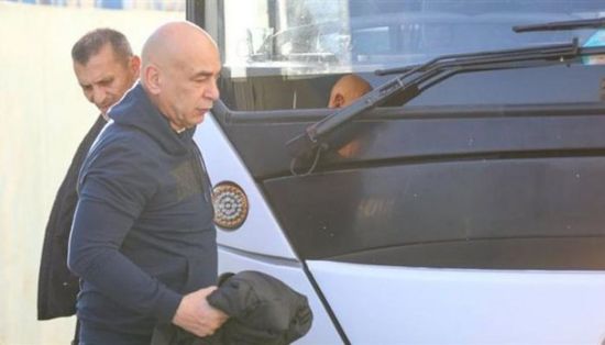 هذه هي عقوبة حسام حسن بعد تحطيم "الفار"