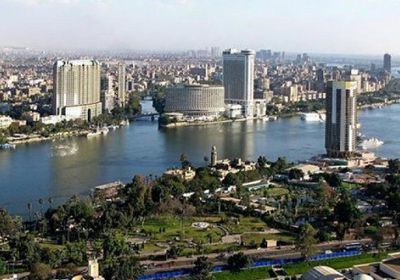 حالة طقس اليوم الإثنين 2-1-2023 في مصر