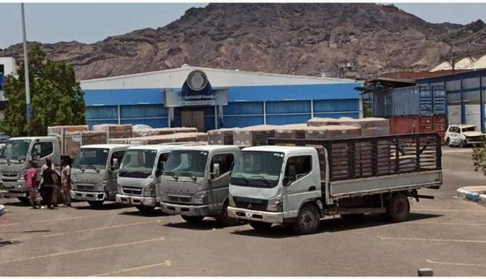 بأوامر الرئيس الزُبيدي.. توفير مستلزمات 20 ألف جلسة غسيل كلوي بعدن