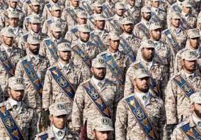 تيليجراف: بريطانيا ستعلن الحرس الثوري منظمة إرهابية