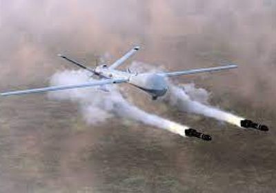 إسقاط 80 طائرة مسيرة روسية بكييف منذ 2023