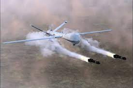 إسقاط 80 طائرة مسيرة روسية بكييف منذ 2023