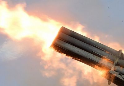 روسيا تعلن تدمير 2794 طائرة مسيرة أوكرانية منذ الغزو