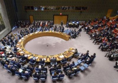 سوريا تدعو مجلس الأمن لوقف الاعتداءات الإسرائيلية