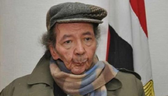 وفاة محمد عناني شيخ المترجمين في مصر