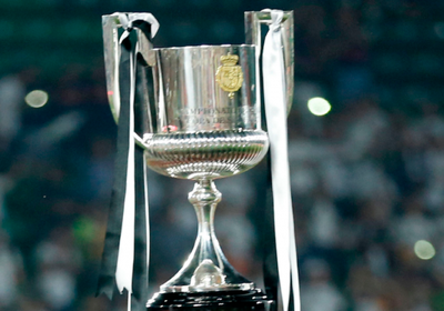 مباراة أتليتكو مدريد في كأس ملك إسبانيا.. الموعد والقنوات الناقلة