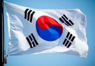 روسيا: كوريا الجنوبية انضمت للعقوبات بسبب أمريكا
