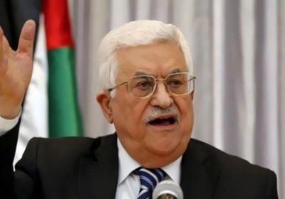 فلسطين ترد رسميًا بعد اقتحام وزير إسرائيلي المسجد الأقصى