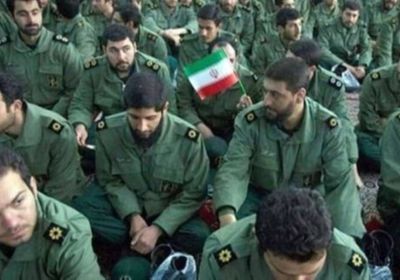 اغتيال ضباط بالحرس الثوري بهجوم مسلح بطهران