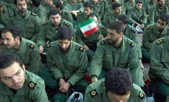 اغتيال ضباط بالحرس الثوري بهجوم مسلح بطهران