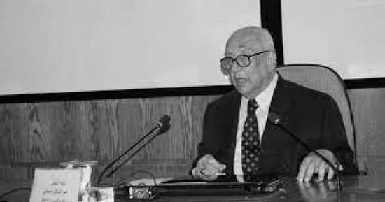 الأردن ينعي وفاة رئيس الوزراء الأسبق عبد السلام المجالي