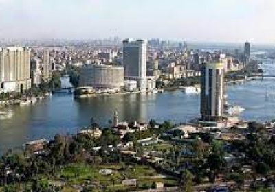 حالة طقس اليوم الأربعاء 4-1-2023 في مصر