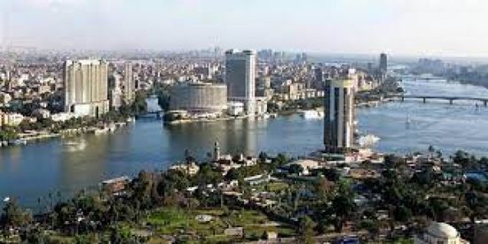 حالة طقس اليوم الأربعاء 4-1-2023 في مصر