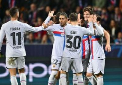 أبرزها مواجهة إنتر ميلان ونابولي.. مواعيد مباريات اليوم