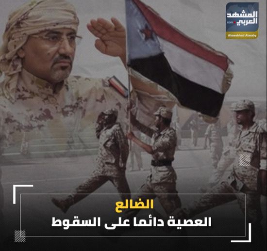 ‫الضالع‬.. العصية دائما على السقوط (فيديوجراف)‫