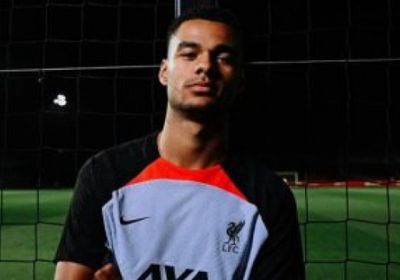 ليفربول ينهي صفقة كودي جاكبو