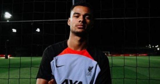 ليفربول ينهي صفقة كودي جاكبو