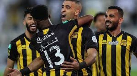 موعد مباراة القمة بين الاتحاد والهلال بالدوري السعودي