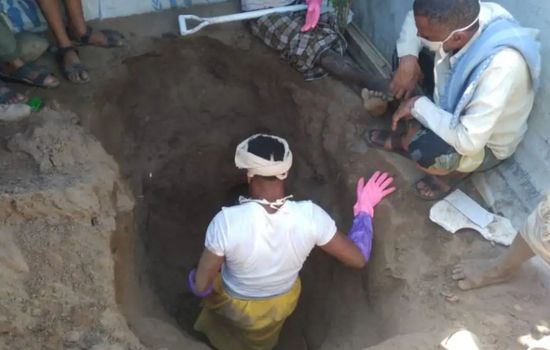 مقتولة منذ شهرين.. كشف لغز اختفاء ثلاثينية بالرباط