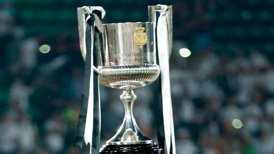 نتيجة مباراة أتليتكو مدريد وريال إوفييدو بكأس ملك إسبانيا