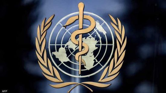 الصحة العالمية تنفي تسجيل متحورات لكورونا بالصين