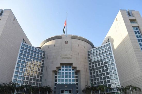 الإمارات تستنكر الهجوم الإرهابي في الصومال