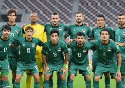 تعديل موعد حفل افتتاح بطولة خليجي 25