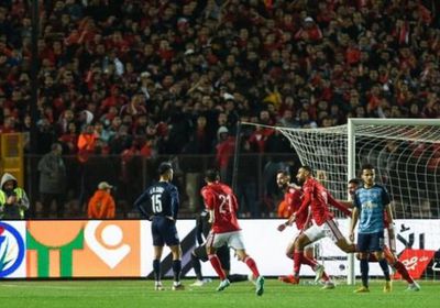 بيراميدز يكشف عن مدربه الجديد.. قاد الزمالك بنهائي القرن