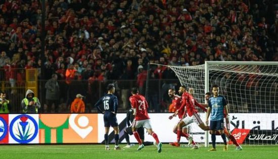 بيراميدز يكشف عن مدربه الجديد.. قاد الزمالك بنهائي القرن