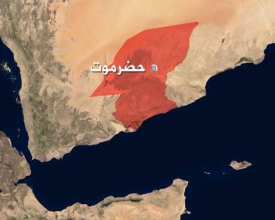 مشائخ بنين بقف يدينون بيان ما تسمى "مرجعية قبائل حضرموت"
