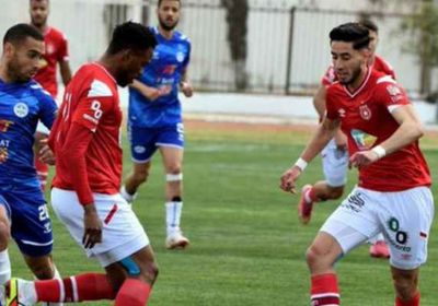 الاتحاد التونسي يؤجل مباريات بالدوري