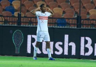 فيفا يصدر قرارًا جديدًا ضد الزمالك