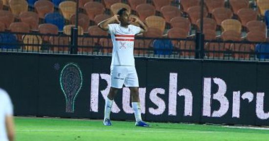 فيفا يصدر قرارًا جديدًا ضد الزمالك